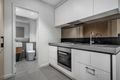 Property photo of 1522/8 Daly Street South Yarra VIC 3141