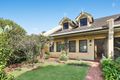 Property photo of 5A/27-31 William Street Botany NSW 2019