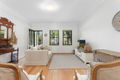 Property photo of 5A/27-31 William Street Botany NSW 2019