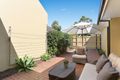 Property photo of 5A/27-31 William Street Botany NSW 2019