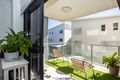 Property photo of 404/11 Andrews Street Southport QLD 4215
