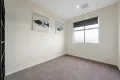 Property photo of 6 Walter Street Kidman Park SA 5025