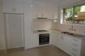 Property photo of 4/87 Edwardes Street Reservoir VIC 3073