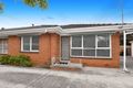 Property photo of 3/11 St Kinnord Street Aberfeldie VIC 3040