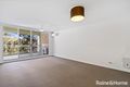 Property photo of 314/80 John Whiteway Drive Gosford NSW 2250