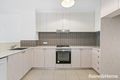 Property photo of 314/80 John Whiteway Drive Gosford NSW 2250