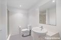 Property photo of 314/80 John Whiteway Drive Gosford NSW 2250