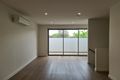 Property photo of 5/6 Prince Edward Avenue McKinnon VIC 3204