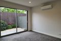 Property photo of 5/6 Prince Edward Avenue McKinnon VIC 3204