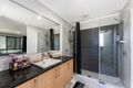Property photo of 10 Lumber Way Baldivis WA 6171