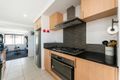 Property photo of 10 Lumber Way Baldivis WA 6171