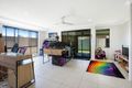 Property photo of 10 Lumber Way Baldivis WA 6171