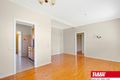 Property photo of 54 Carpenter Street Colyton NSW 2760