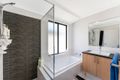 Property photo of 10 Lumber Way Baldivis WA 6171