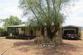 Property photo of 206 Nicholsons Lagoon Road Quipolly NSW 2343