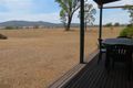 Property photo of 206 Nicholsons Lagoon Road Quipolly NSW 2343