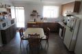 Property photo of 206 Nicholsons Lagoon Road Quipolly NSW 2343