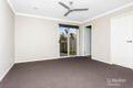 Property photo of 1/14 Macnab Street Yarrabilba QLD 4207