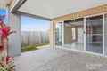 Property photo of 1/14 Macnab Street Yarrabilba QLD 4207