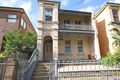 Property photo of 3/52 Gordon Crescent Stanmore NSW 2048