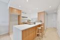 Property photo of 1613/18 Footbridge Boulevard Wentworth Point NSW 2127