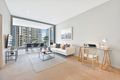 Property photo of 1613/18 Footbridge Boulevard Wentworth Point NSW 2127
