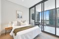 Property photo of 1613/18 Footbridge Boulevard Wentworth Point NSW 2127
