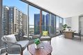 Property photo of 1613/18 Footbridge Boulevard Wentworth Point NSW 2127