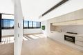 Property photo of 401/61 Atchison Street Crows Nest NSW 2065