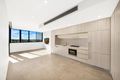 Property photo of 401/61 Atchison Street Crows Nest NSW 2065