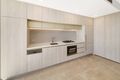 Property photo of 401/61 Atchison Street Crows Nest NSW 2065