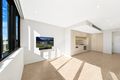 Property photo of 401/61 Atchison Street Crows Nest NSW 2065