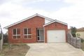 Property photo of 2/11 Hallmark Place Keilor Downs VIC 3038
