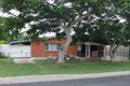 Property photo of 124 Cunningham Street Urangan QLD 4655