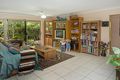 Property photo of 4 Roberts Drive Maudsland QLD 4210