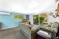 Property photo of 3 Beenong Close Nelson Bay NSW 2315