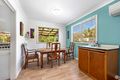 Property photo of 3 Beenong Close Nelson Bay NSW 2315