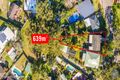 Property photo of 3 Beenong Close Nelson Bay NSW 2315