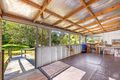Property photo of 3 Beenong Close Nelson Bay NSW 2315