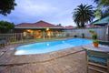 Property photo of 55 Wilga Street Concord West NSW 2138