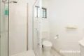 Property photo of 2/15 Ann Street South Gladstone QLD 4680