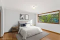 Property photo of 22 Evonne Place Woonona NSW 2517