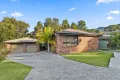 Property photo of 22 Evonne Place Woonona NSW 2517