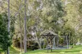 Property photo of 22 Evonne Place Woonona NSW 2517