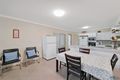 Property photo of 6/177 West Street Winston QLD 4825