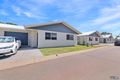 Property photo of 6/177 West Street Winston QLD 4825
