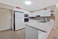 Property photo of 6/177 West Street Winston QLD 4825