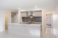 Property photo of 37 Kalamata Avenue Alfredton VIC 3350