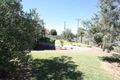 Property photo of 24 Addison Road Pennington SA 5013