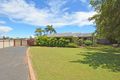 Property photo of 21 Brampton Court Kawungan QLD 4655